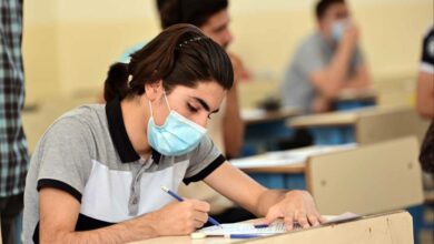 IMG 20220626 184013 869