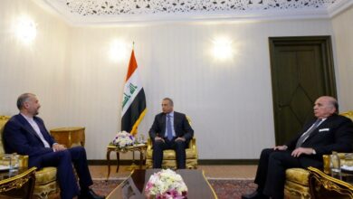 IMG 20220626 192557 602