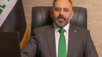 IMG 20220626 224718 619