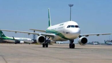 IMG 20220626 225055 603