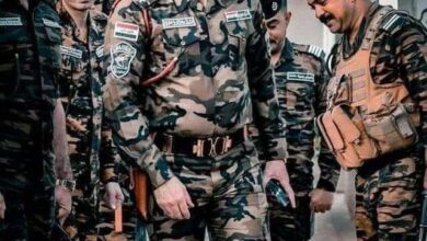 IMG 20220627 092905 215