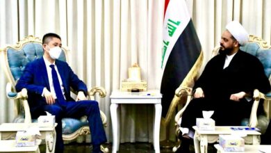 IMG 20220627 152121 966