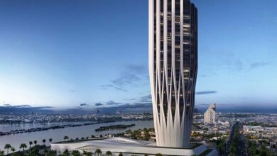 IMG 20220627 170225 659