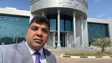 IMG 20220627 193932 547