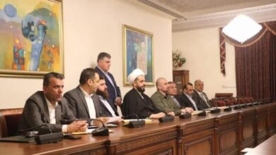 IMG 20220628 002743 109