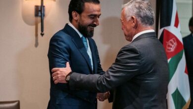 IMG 20220628 011057 529