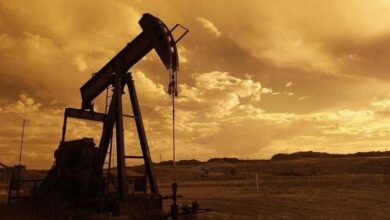 أسعار النفط تواصل الارتفاع عالمياً في ظل اضطرابات وتوقعات بشح الإمدادات 4 IMG 20220628 090726 919