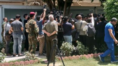 IMG 20220628 112450 293