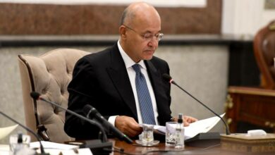 IMG 20220628 165433 454