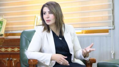 IMG 20220628 182425 876