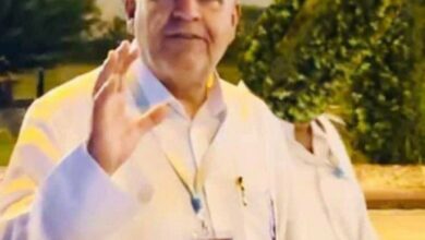 IMG 20220628 220714 290