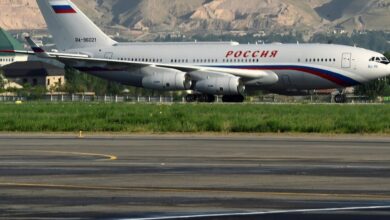 IMG 20220629 132747 231