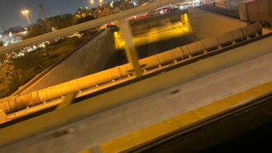 IMG 20220629 140231 405