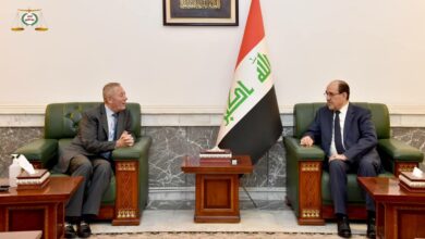 IMG 20220629 153506 670