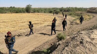 IMG 20220629 162635 290