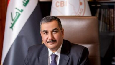 IMG 20220629 210618 638