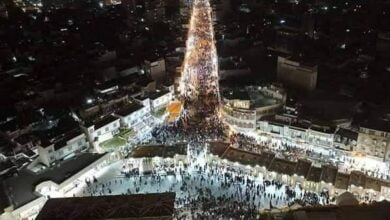 IMG 20220629 230950 979