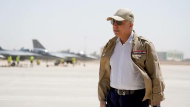 IMG 20220630 112525 566