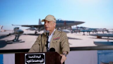 IMG 20220630 123023 201