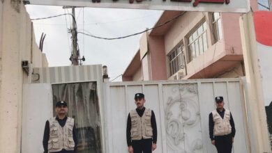 IMG 20220630 124648 315