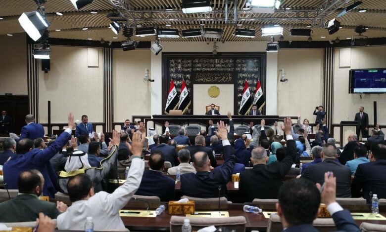 IMG 20220630 162804 978