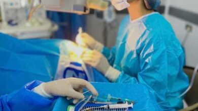 IMG 20220630 193421 381