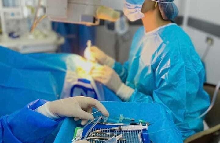 IMG 20220630 193421 381