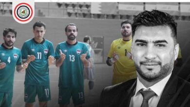 IMG ٢٠٢٢٠٦٠٥ ٢٣٠١٥٦