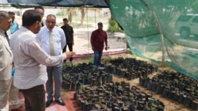 IMG ٢٠٢٢٠٦٠٨ ١٧٠٢٤٤