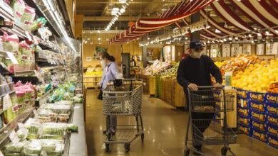 IMG ٢٠٢٢٠٦١٠ ٢٠١٣٣٦