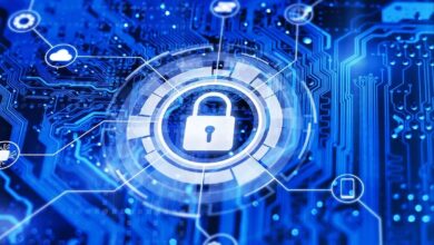 IMG ٢٠٢٢٠٦١١ ١٦٤٤٥٩