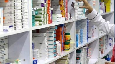 IMG ٢٠٢٢٠٦١٢ ١٨٣٧٢٠ 1