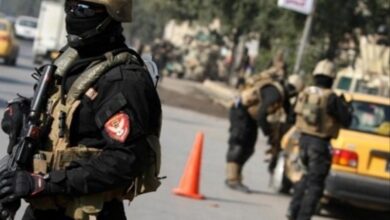 IMG ٢٠٢٢٠٦١٣ ١٧٣٢٤٧