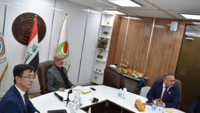 IMG ٢٠٢٢٠٦١٣ ١٨١٢٣٠