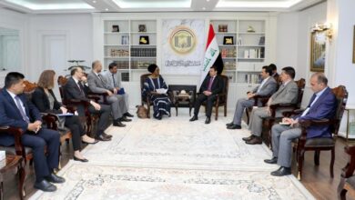 IMG ٢٠٢٢٠٦١٤ ١٦١٦٢٤