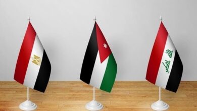 IMG ٢٠٢٢٠٦١٤ ١٦٥٦١٥