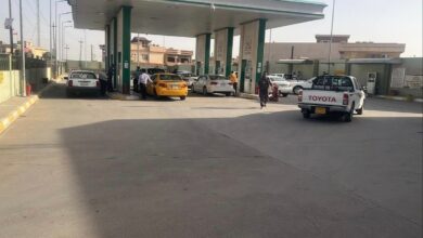 IMG ٢٠٢٢٠٦١٤ ١٦٥٩١٧