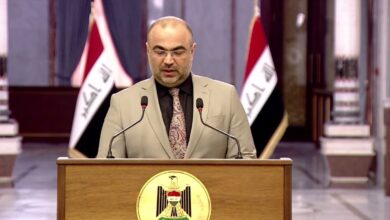 IMG ٢٠٢٢٠٦١٤ ١٧٣٣١٧