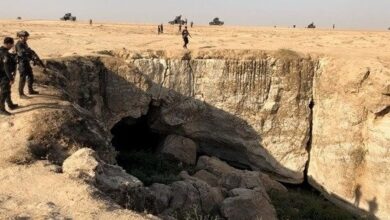 IMG ٢٠٢٢٠٦١٤ ١٨٤٧٢٣