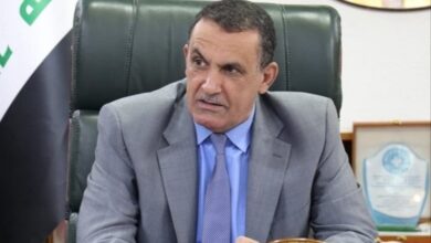 IMG ٢٠٢٢٠٦١٤ ١٩٢١١٣