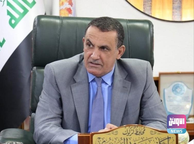 كركوك تتخذ 8 إجراءات جديدة لتعزيز الأمن ومنع تسلل الإرهابيين 1 IMG ٢٠٢٢٠٦١٤ ١٩٢١١٣