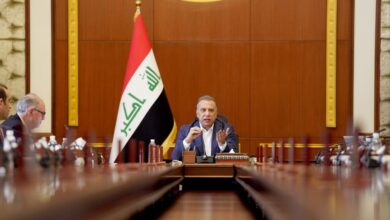 IMG ٢٠٢٢٠٦١٤ ١٩٣١٢٢