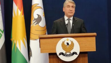 IMG ٢٠٢٢٠٦١٥ ١٨١٧٤١