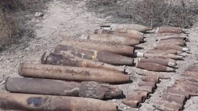 IMG ٢٠٢٢٠٦١٦ ١٨٥١٤٢