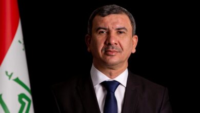 IMG ٢٠٢٢٠٦١٩ ١٨٢٢١٥