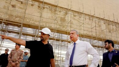 IMG ٢٠٢٢٠٦٢١ ١٨٤٧٢٠