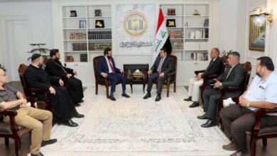 IMG ٢٠٢٢٠٦٢١ ٢٠٠٢٣٧