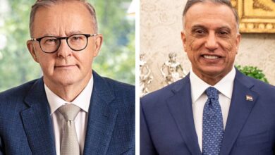 IMG ٢٠٢٢٠٦٢٢ ١٧١٨٥٥