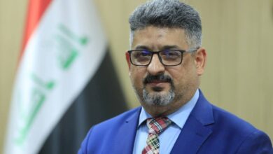 IMG ٢٠٢٢٠٦٢٢ ١٨٥٥٣٩