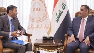 IMG ٢٠٢٢٠٦٢٣ ١٦٢٧١٣